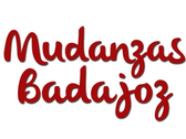 Mudanzas Badajoz