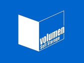 Volumen Storage