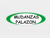 Mudanzas Palazón