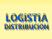 Logistia Distribucion
