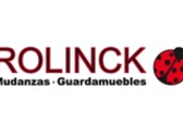 Mudanzas Rolinck