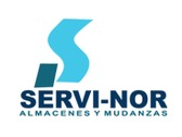 Servi-Nor Almacenes y Mudanzas