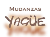 Mudanzas Yagüe