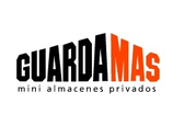 Guardamas