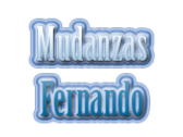 Mudanzas Fernando