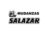 Mudanzas Salazar