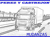 Pérez Y Castrejón