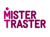 Mister Traster