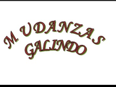 Mudanzas Galindo