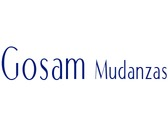 Gosam Mudanzas