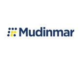 Mudinmar