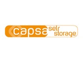 Capsa Self Storage