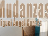 Mudanzas Miguel Angel Garces