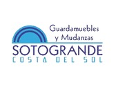 Guardamuebles y Mudanzas Sotogrande