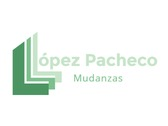 Mudanzas López Pacheco SL