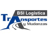 BSI Logística, Transportes y Mudanzas