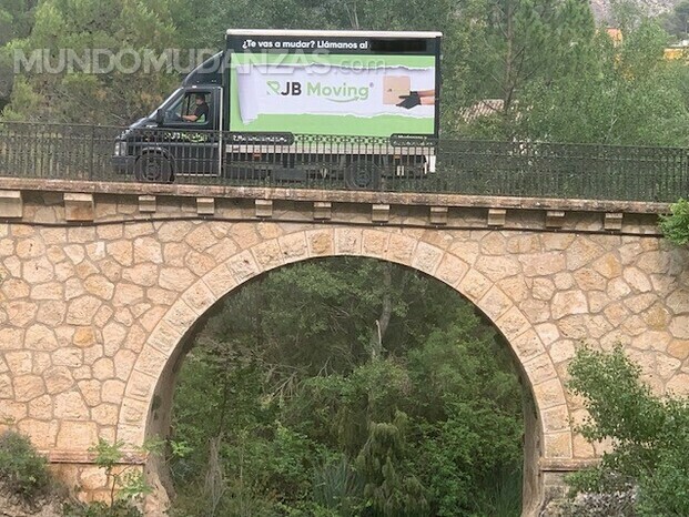 foto logo rjb.jpg