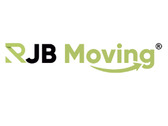 RJB MOVING