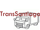 Trans Santiago