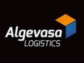 Algevasa