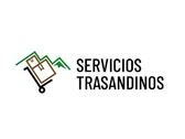 Servicios Trasandinos S.L