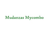 Mudanzas Mycombo