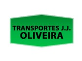 Transportes J.J. Oliveira