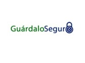 GuárdaloSeguro