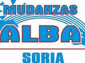 Mudanzas Alba