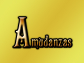 Amudanzas