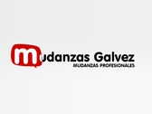 Mudanzas Gálvez