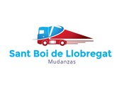 Mudanzas Sant Boi de Llobregat