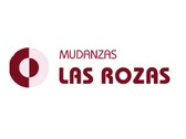 Mudanzas Las Rozas