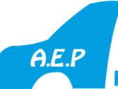 A.E.P Mudanzas y guardamuebles