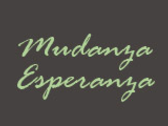 Mudanza Esperanza