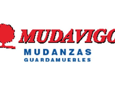 Mudavigo