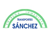 Mudanzas Entrega Inmediata Sánchez