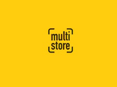 Multistore