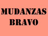 Mudanzas Bravo