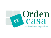 Orden En Casa