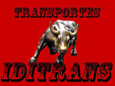 Transportes Iditrans