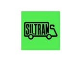Logo Siltrans 2015