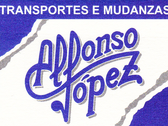 Alfonso López