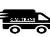 G.M. Trans