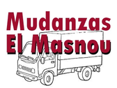 Mudanzas El Masnou