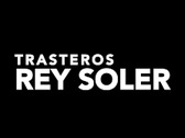 Trasteros Rey Soler