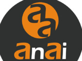 Transporte Anai