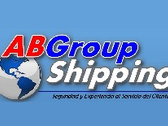 Ab Group Shipping