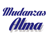 Mudanzas Alma