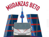 Mudanzas Beto